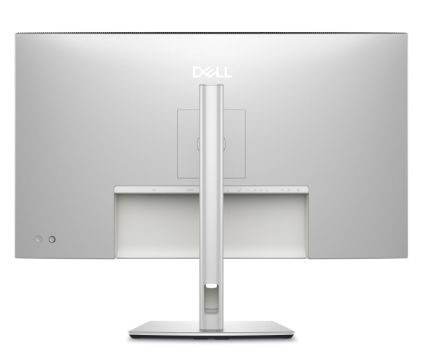 Dell UltraSharp U3225QE - 1336113 - zdjęcie 3